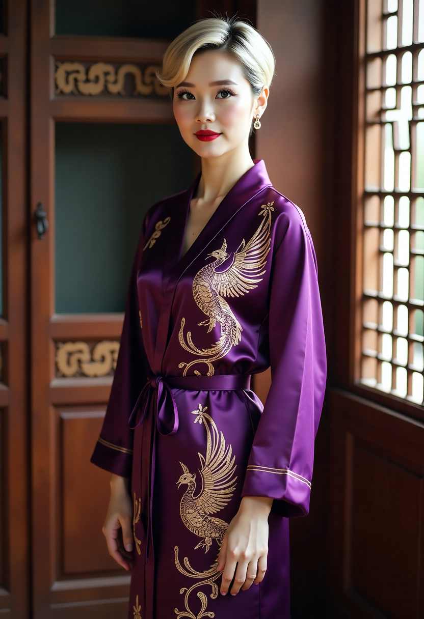 电影史作者周见微头像