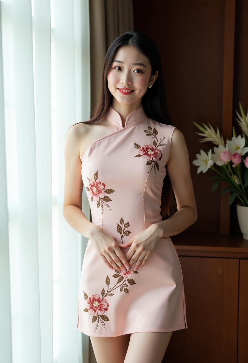 泛黄电影票根与档案纸
