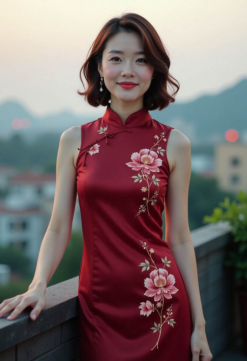 青蛇影片海报图