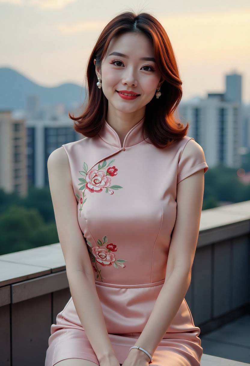 影评人手记与钢笔