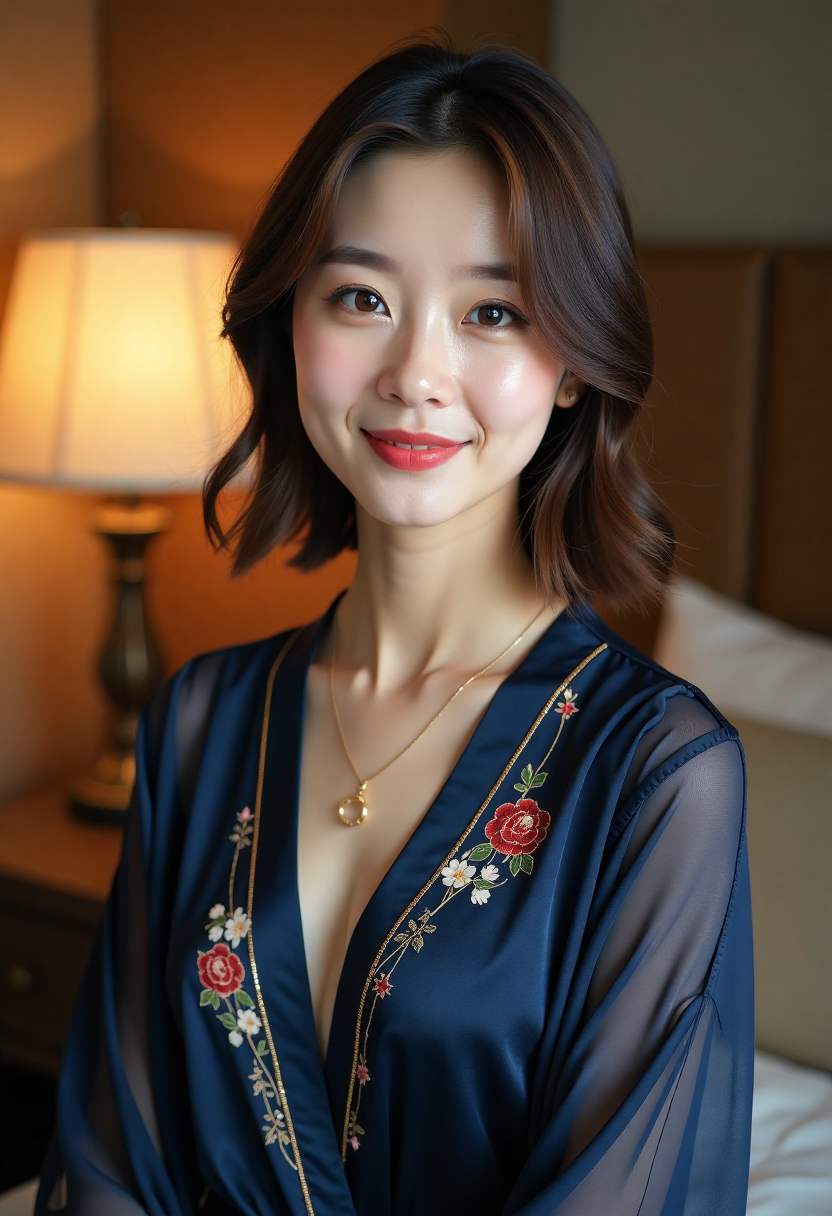 影评人林砚秋头像
